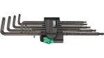 Wera 05024460001 Torx raktas