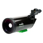 Skywatcher BKMAK 102 OTA optinis vamzdis, Maksutov&ndash;Cassegrain 102 mm apertūra