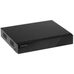 Tinklinis vaizdo registratorius Hikvision DS-7608NI-Q1 E PL &ndash; 8 kanalų IP NVR
