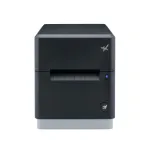 Spausdintuvas Star Micronics 39658190 Pilkas