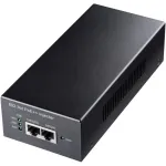 Cudy POE400 PoE adapteris Gigabit Ethernet 56 V 90 W