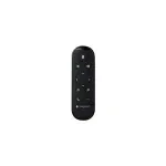 Logitech 993-001040 &ndash; Vaizdo konferencijų sistemos nuotolinio valdymo pultelis