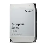 Vidinis kietasis diskas Synology HAS5310-12T 12 TB 7200 RPM 512 MB 3,5 colio SAS3