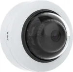 IP kamera AXIS P3275-V &ndash; lauko fiksuotas kupolas, varifokalinis objektyvas
