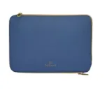Doppio Protective Sleeve 13IN/LAPTOP 12IN Rožinis ne&scaron;iojamojo kompiuterio dėklas 13-