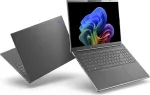 Ne&scaron;iojamas kompiuteris Acer Aspire A16 AI A16-61M-R8T1 16 inch AI7 32GB 1TB SSD