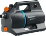 Gardena 14610-20 Sodo įrankis