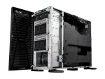 Serveris HPE ProLiant ML110 Gen11 4514Y 2.0GHz 64GB 960GB SSD