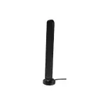 Hama 00121652 patalpų aktyvioji DAB/DAB+ radijo antena