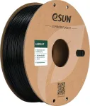 EABS-HT 1,75mm JUODA 1kg (EABS-HT-P175B1)