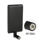 Kryptinė antena DeLOCK 88904