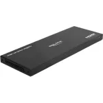 DeLOCK HDMI skirstytuvas 1x HDMI į 8x HDMI 4K 60 Hz
