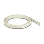 Kabelių rankovė DeLOCK 20894 balta 2m maks. 2cm skersmuo