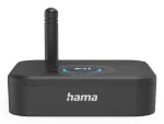 Hama Link.it solo Bluetooth garso imtuvo adapteris, 00205321