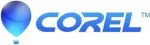 Corel PaintShop Pro 2023 - Dėžutės pakuotė - 1 vartotojas (Mini dėžutė) - Windows - Daugiakalbė - Europa