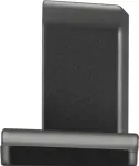 Viewsonic VB-WIFI-006 belaidis modulis