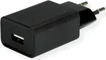 Maitinimo blokas ROTRONIC-SECOMP VALUE, 18 W, 100-240 V AC