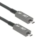 ACT USB-C 3.2 Gen2 aktyvus optinis kabelis (AOC) 3m