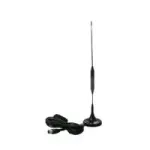 Antena mono Schwaiger ANT04DTA 031