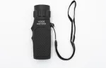 Technaxx TX-176 Monokular 10&times;25 mm Juodas (4956)