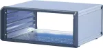SCHROFF PROPAC PRO korpusas 3HE 28TE 266T, neekranuotas (14576101)