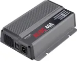 Voltcraft VC-16841730 maitinimo adapteris