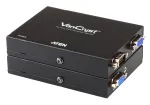 ATEN VE170 VGA garso prailgintuvas per Cat5e iki 300 m