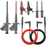 Fluke Elektroniker-Set 370001 (3313577)