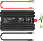 Wentronic 58891