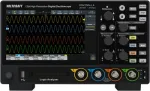 Voltcraft DOV2504 LA skaitmeninis osciloskopas 250 MHz 4 kanalai 1.25 GSa/s 100 Mpts 12 bitų (VC-16753955)