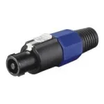 Wentronic 50835 Priedas ry&scaron;iams