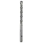 Bosch 1 618 596 257 SDS-plus spiralinis grąžtas betonui ir mūrui
