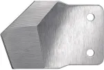 Knipex 94 19 185 replikaciniai žnyplės
