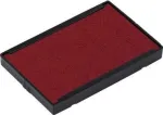 Trodat pakeitimo ra&scaron;alo pagalvėlė 6/4928 Raudona (6/4928 rt)