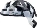 Pakabinimo diržai Uvex 9760106
