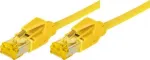 Tecline 70703Y Ethernet Patch kabelis