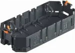 Universal Carrier UT3 modulio 45 montavimui (7408721)