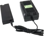 Maitinimo adapteris Antari DCP-12 Model 5170299U 12V 1A, atsarginis maitinimo &scaron;altinis suderinamiems įrenginiams