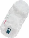 Atraminis dulkių &scaron;luotraukio gaubtas Leifheit Superduster 1041253 (tinka Leifheit dulkių &scaron;luotraukiams)