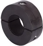 Fischer 505585 &Scaron;altasis spaustukas KFT 28,0 (1) (505585)