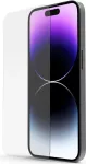 Hama Clear Protect apsauginis stiklas Apple iPhone 14 Pro 1 vnt.