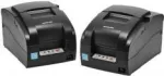 Bixolon garsinis signalas, tinkantis: SRP-F310II, SRP-350III (RBC-100)