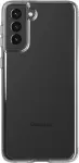 Tech21 Evo Clear dėklas Samsung Galaxy S21+ 5G 17 cm (6,7 colio) skaidrus (T21-8740)