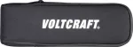 Voltcraft Case VC-500 dėklas
