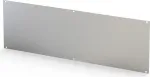 Schroff 30838123