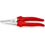 Knipex 95 05 190 replės