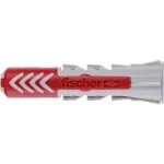 Fischer 555005