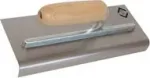 C.K Concrete Edger betono briaunų lygintuvas 280 x 115 mm (T5274)