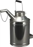 Pressol 08 042 5 L