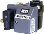 Automatinis kondensato i&scaron;leidimo vožtuvas Aerotec AE 20 Compact 1/2 colio 12,5 mm